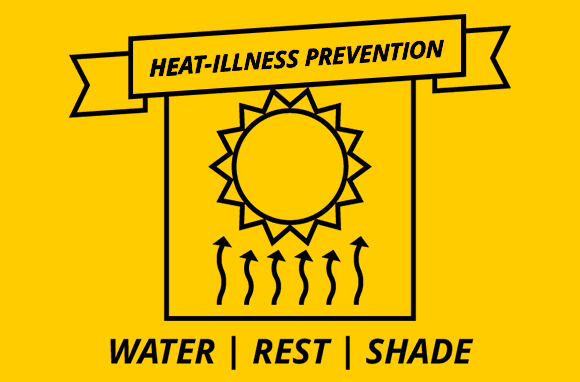 heat-illness-prevention
