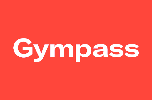 October events with Gympass