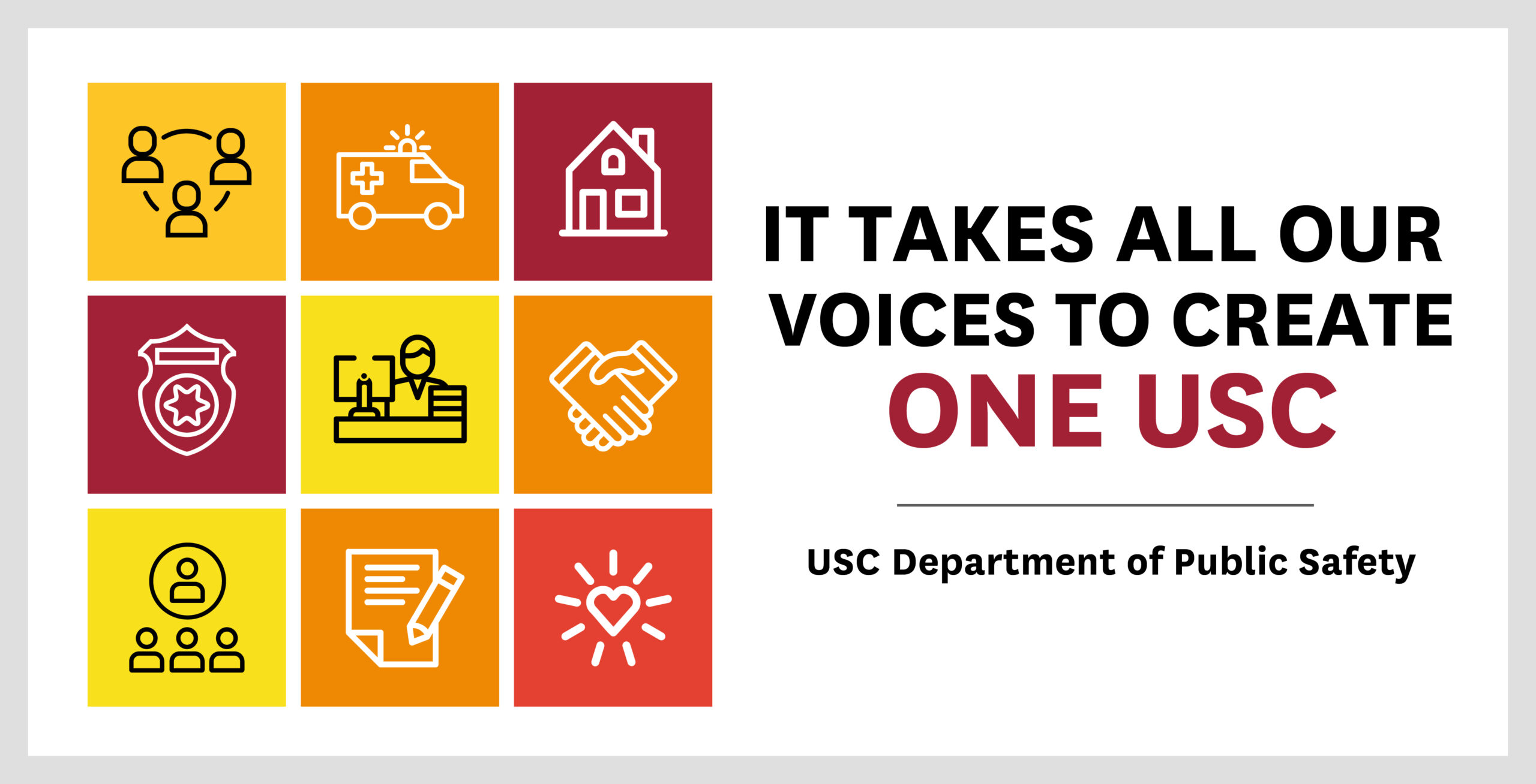 9-icons-it-takes-all-our-voices to create-one-USC