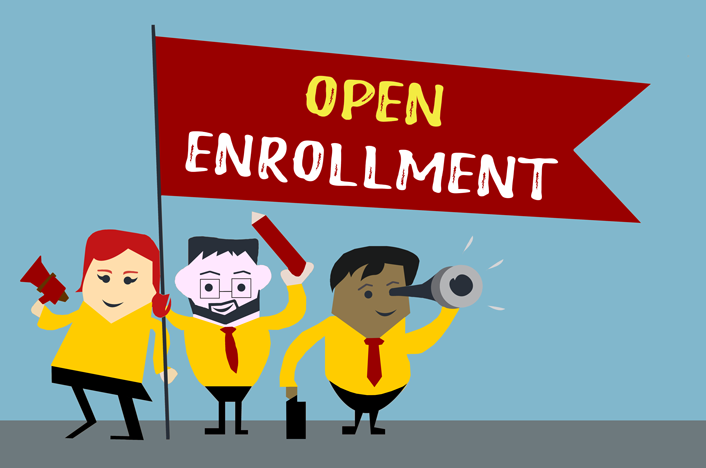 Open_Enrollment-Featured-graphic