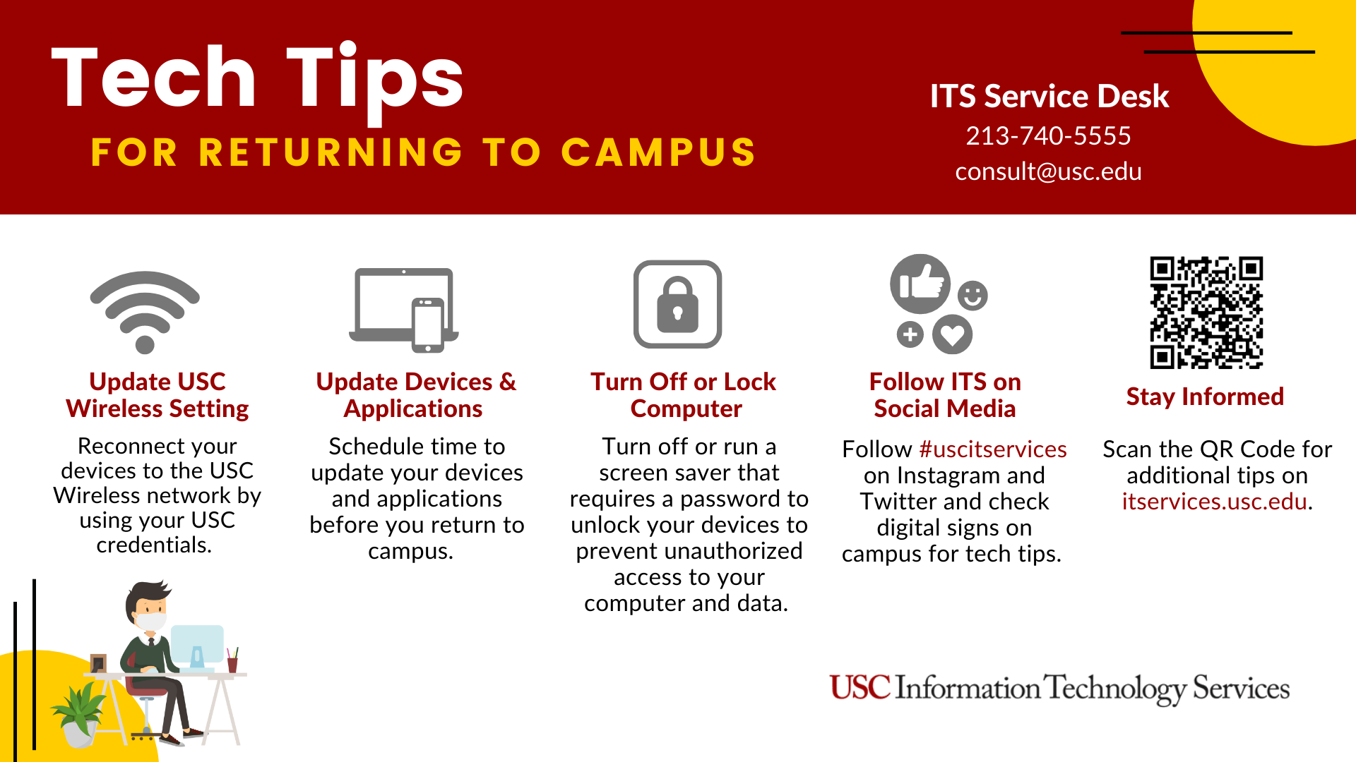 Tech-Tips-For-Returning-to-Campus