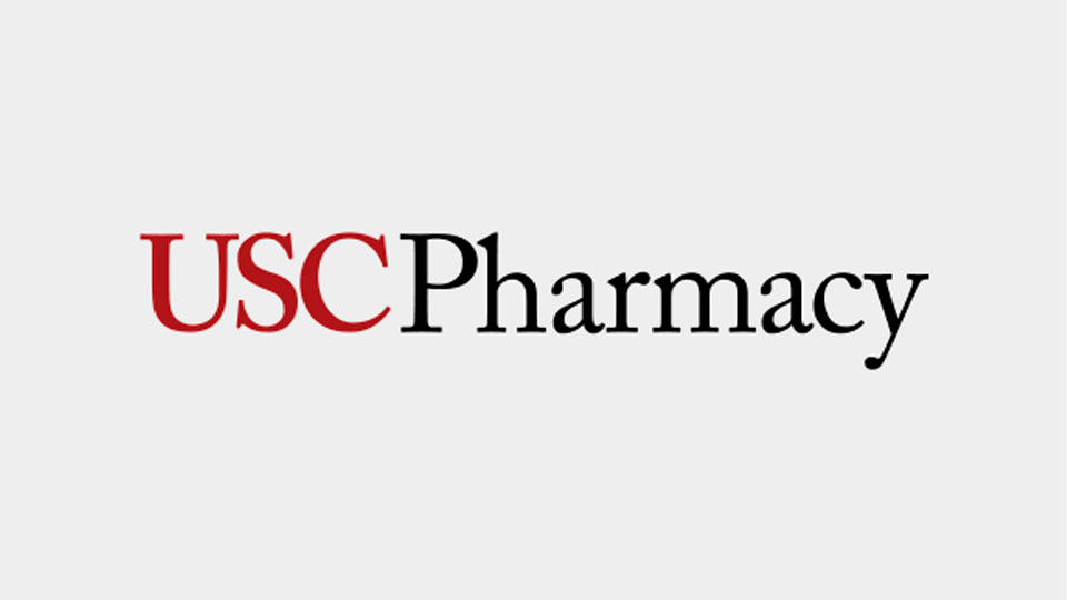 UPC Student Union Pharmacy closed permanently