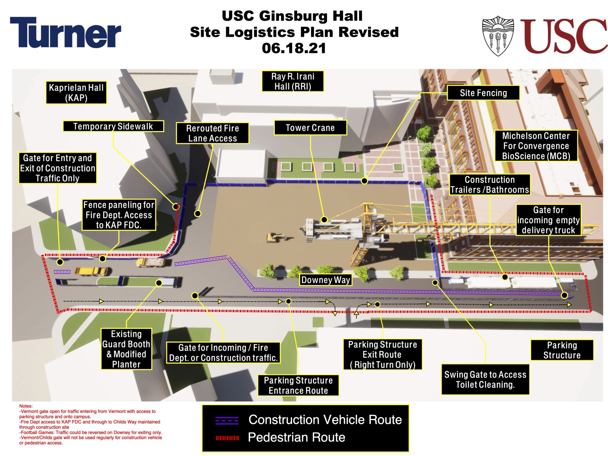 USC-Ginsburg-Hall-Site-Logistics-Plan-06.14.21_F-2048x1536