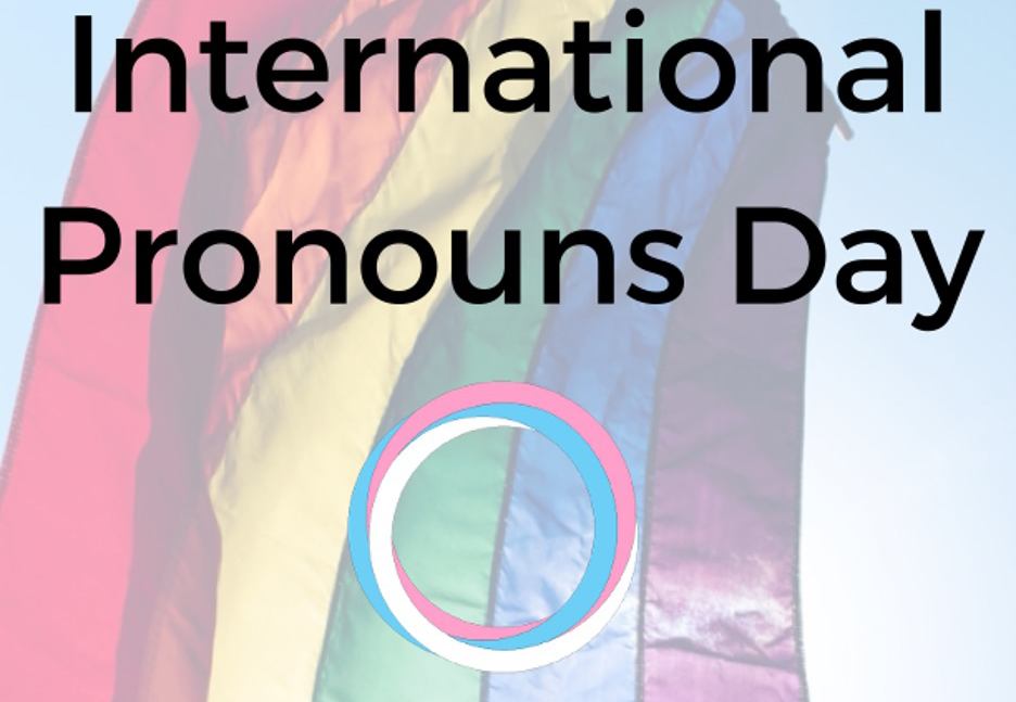 pronouns-day-rainbow-flag