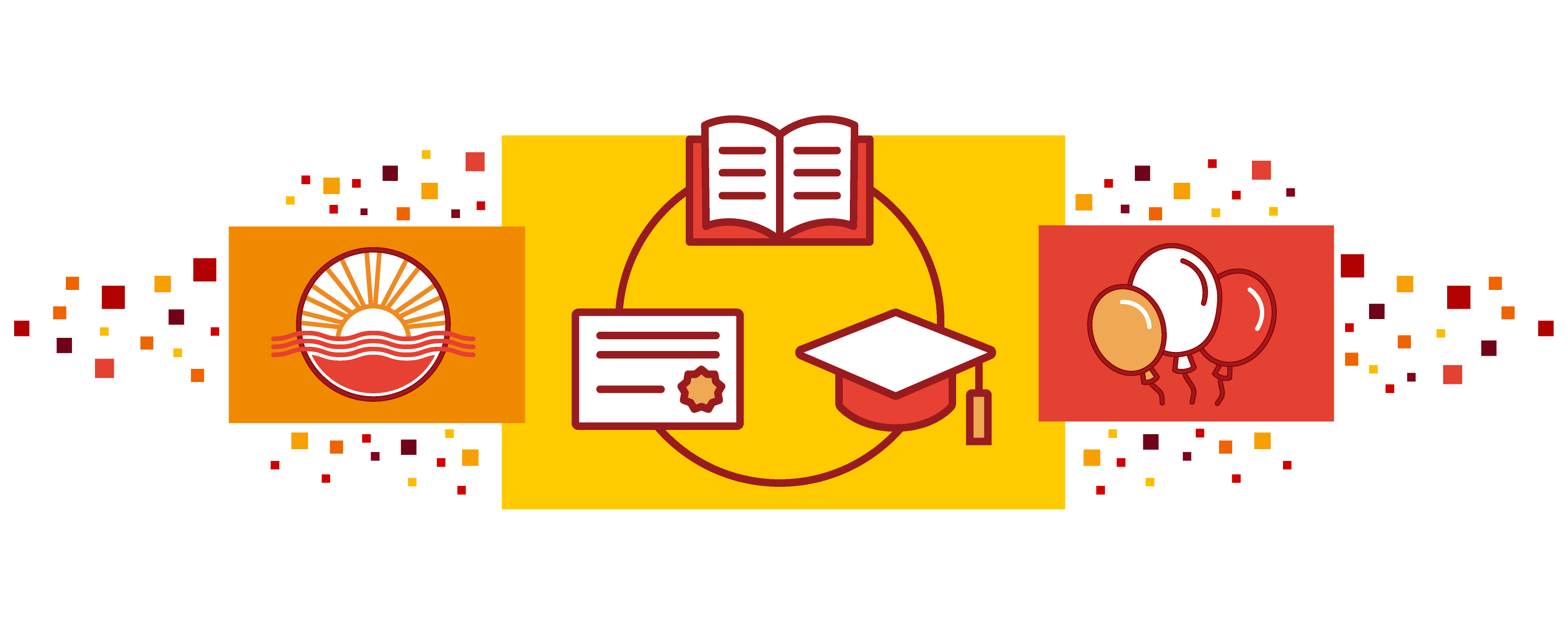 Homepage - Employee Gateway