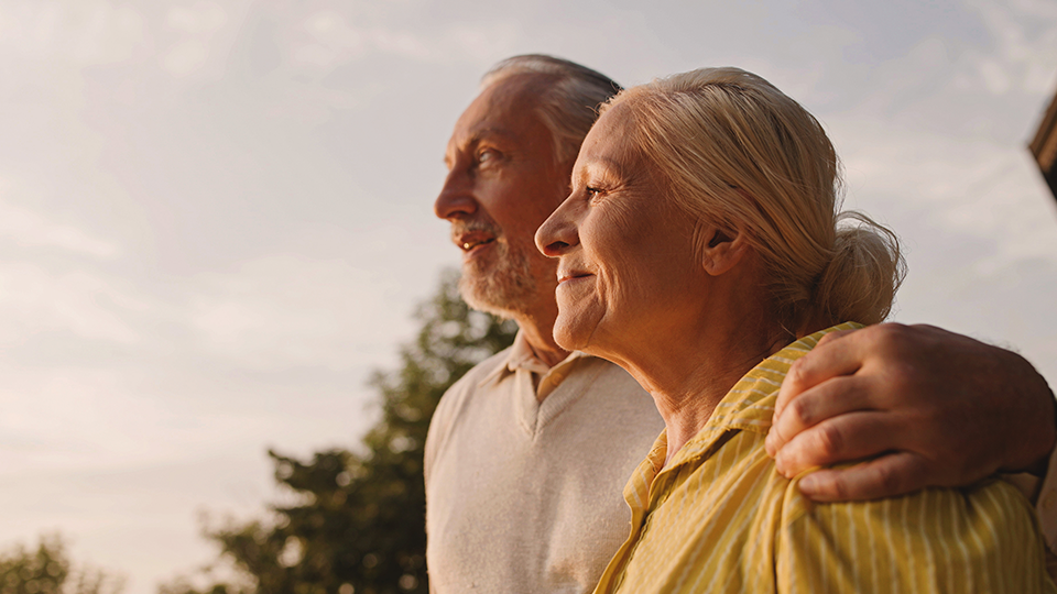 Free expert Medicare guidance